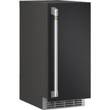 Ice Maker Door Kit