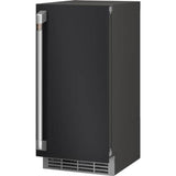 Ice Maker Door Kit
