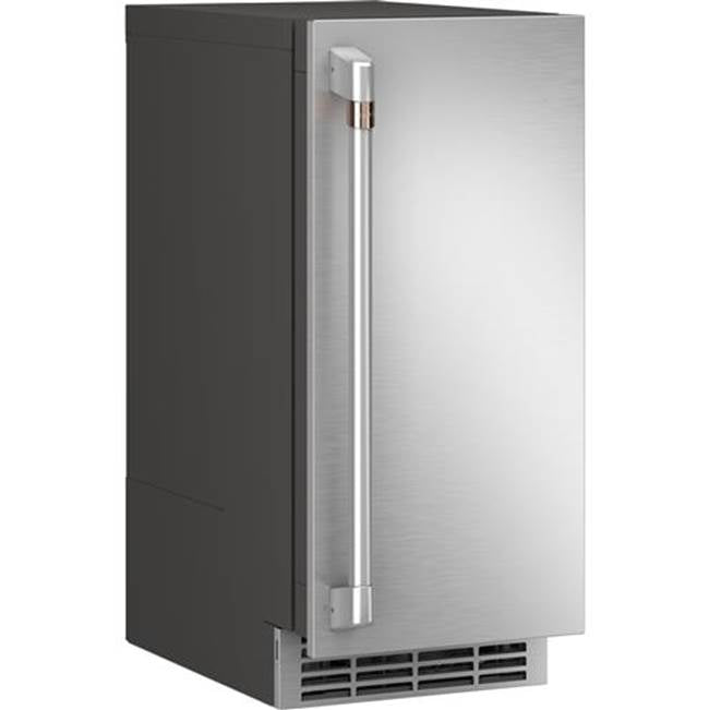 Ice Maker Door Kit