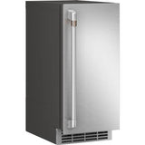 Ice Maker Door Kit