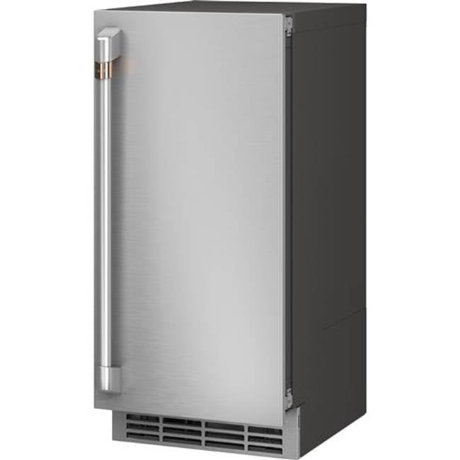 Ice Maker Door Kit