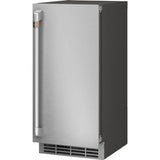 Ice Maker Door Kit