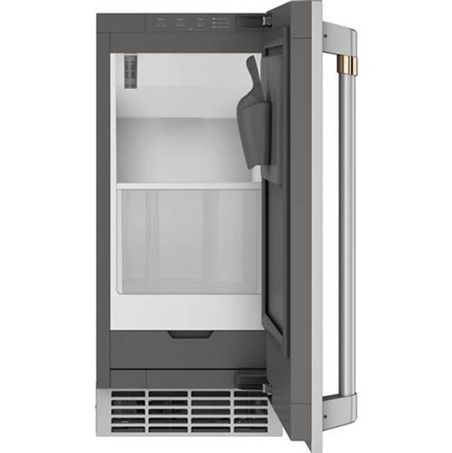 Ice Maker Door Kit