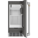 Ice Maker Door Kit