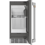 Ice Maker Door Kit