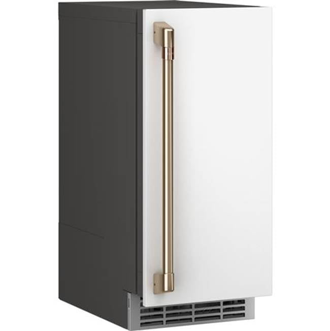Ice Maker Door Kit