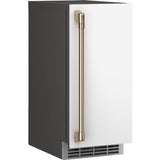 Ice Maker Door Kit