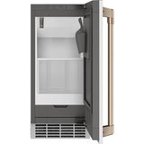 Ice Maker Door Kit