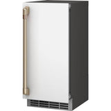 Ice Maker Door Kit