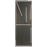 Refrigeration Panel Accessory
