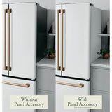 Refrigeration Panel Accessory