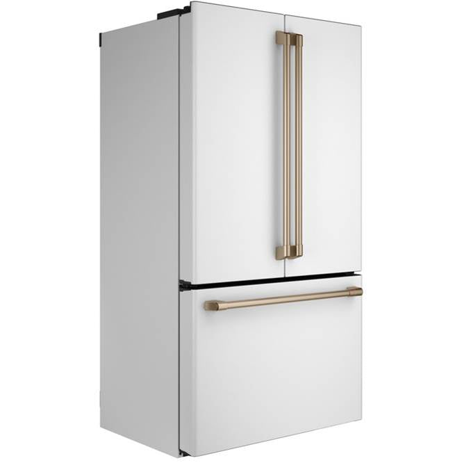 Refrigeration Panel Accessory