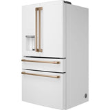 Refrigeration Panel Accessory