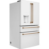 Refrigeration Panel Accessory