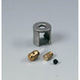GE Appliances - GE Gas Dryer LP Conversion Kit Accessory