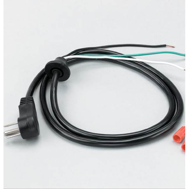 GE Appliances - GE Cord Kit