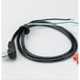 GE Appliances - GE Cord Kit