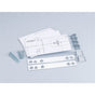 GE Appliances - Undercabinet Mounting Kit