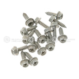GE  Washer/Dryer Stack Bracket Kit
