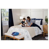 GE  Window - Cool Only - 115 Volt - Mechanical