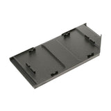 Optional 30'' Cast Iron Griddle
