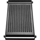Reversible Grill/Griddle