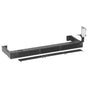 GE Appliances - Zoneline Standard Sub-Base