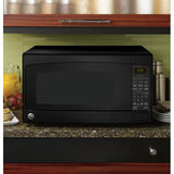 GE 2.0 Cu. Ft. Capacity Countertop Microwave Oven