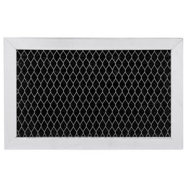 GE Appliances - Microwave Charcoal Filter