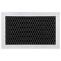 GE Appliances - Microwave Charcoal Filter