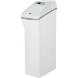 GE 40,000 Grain Water Softener