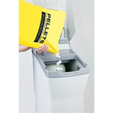 GE 40,000 Grain Water Softener