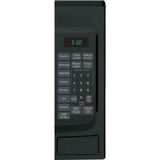 GE 1.4 Cu. Ft. Countertop Microwave Oven