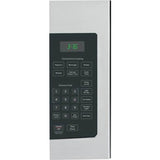 GE 1.6 Cu. Ft. Over-the-Range Microwave Oven