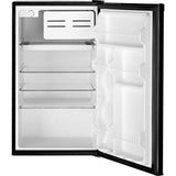 GE Compact Refrigerator