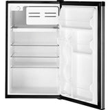 GE Compact Refrigerator