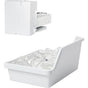 GE Appliances - GE Icemaker