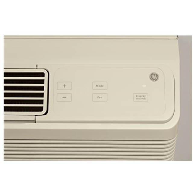 GE  Zonelineheat Pump Unit, 230/208 Volt