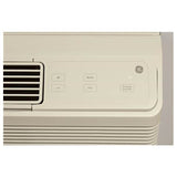 GE  Zonelinecooling And Electric Heat Unit With Corrosion Protection, 230/208 Volt