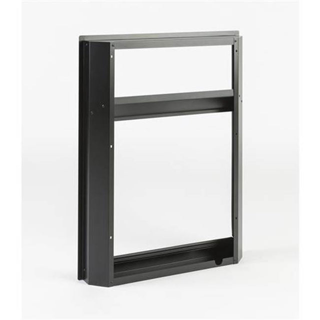 GE Appliances - Transition Piece For Replacement (New Vtac Az90/91)