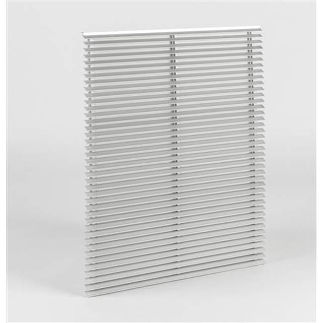 GE Appliances - Aluminum Outdoor Grille - Az90/91