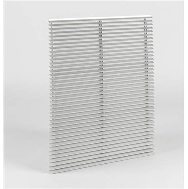 GE Appliances - Aluminum Outdoor Grille - Az90/91
