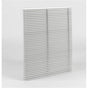 GE Appliances - Aluminum Outdoor Grille - Az90/91