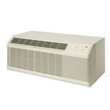 GE  Zonelineheat Pump Unit With Corrosion Protection, 265 Volt