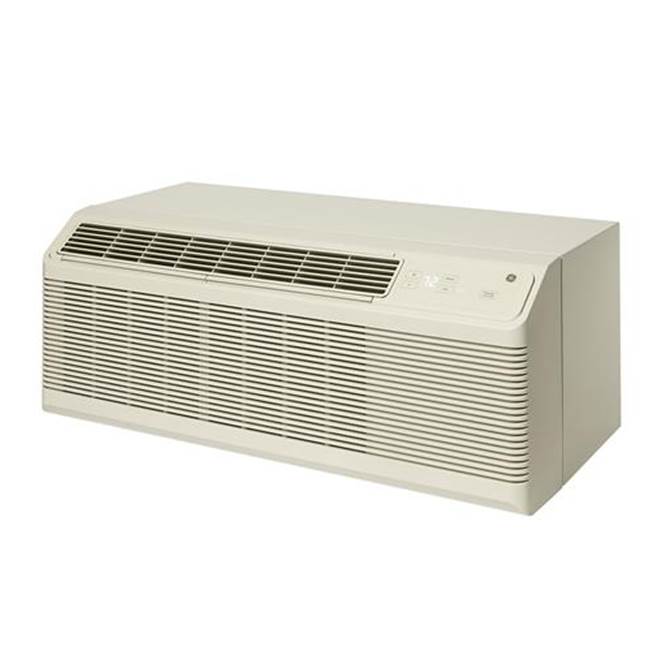 GE  Zonelineheat Pump Unit With Icr, 265 Volt
