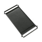 Reversible Grill/Griddle