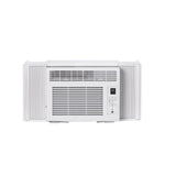 GE  Window - Cool Only - 115 Volt - Deluxe Electronic