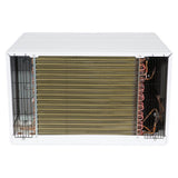 24'' Through The Wall - Cool Only - 115 Volt-Electronic