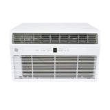 24'' Through The Wall - Heat/Cool - 230/208 Volt-Electronic