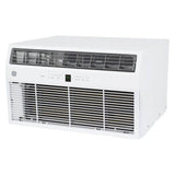 24'' Through The Wall - Heat/Cool - 230/208 Volt-Electronic